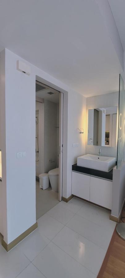 Twenty Three Residence Бангкок Экстерьер фото
